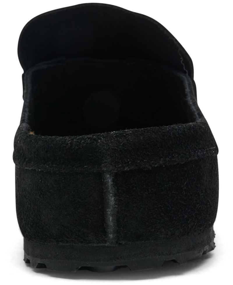 Women's Naples Wrapped Clogs from Finish Line
