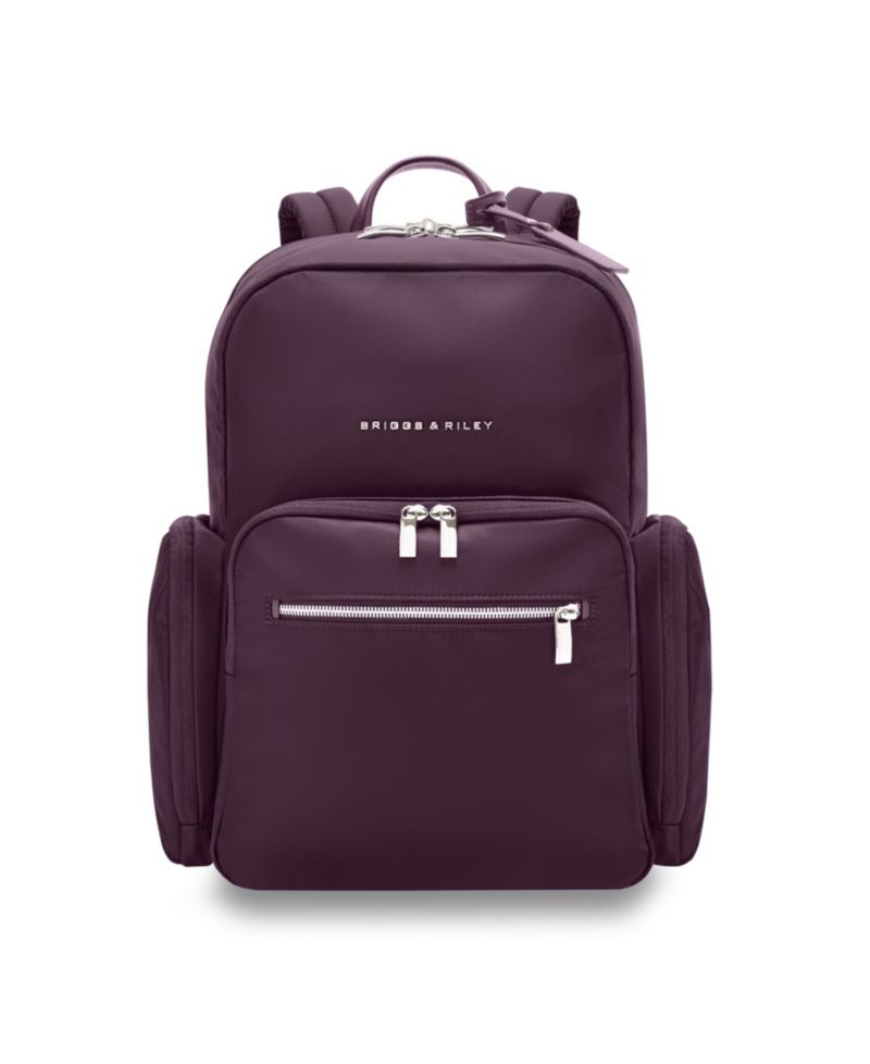 Rhapsody Medium Backpack