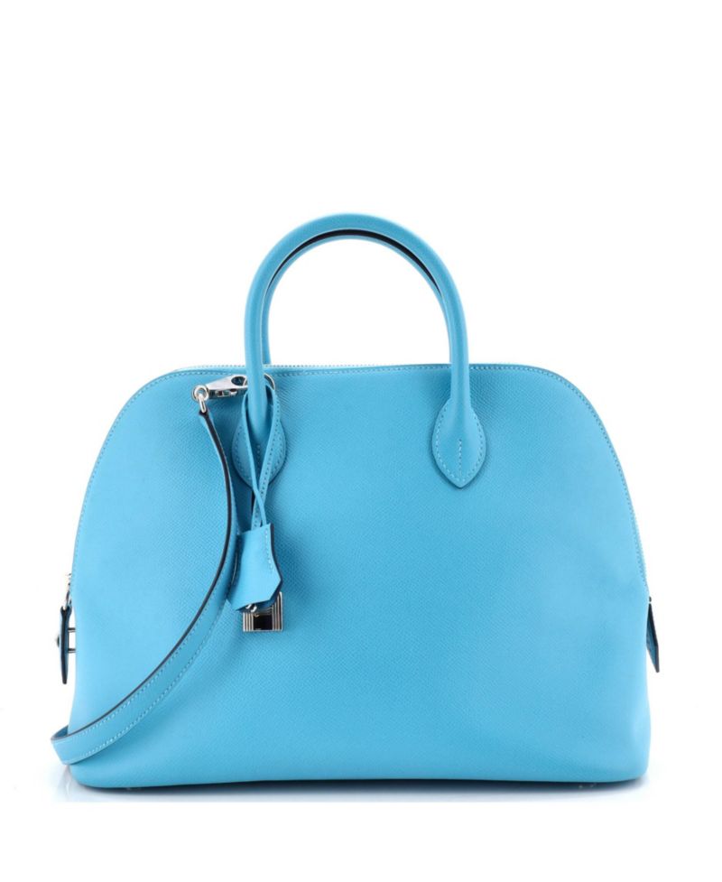30 Bolide 1923 Bag Epsom