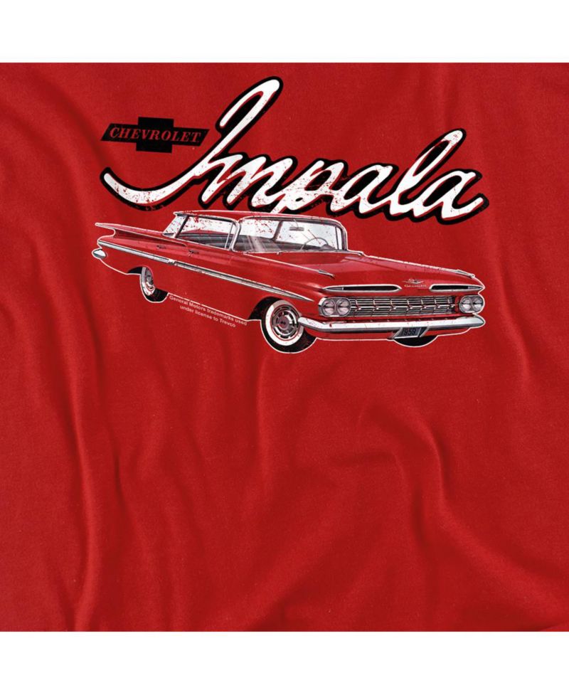 Men's T-Shirt