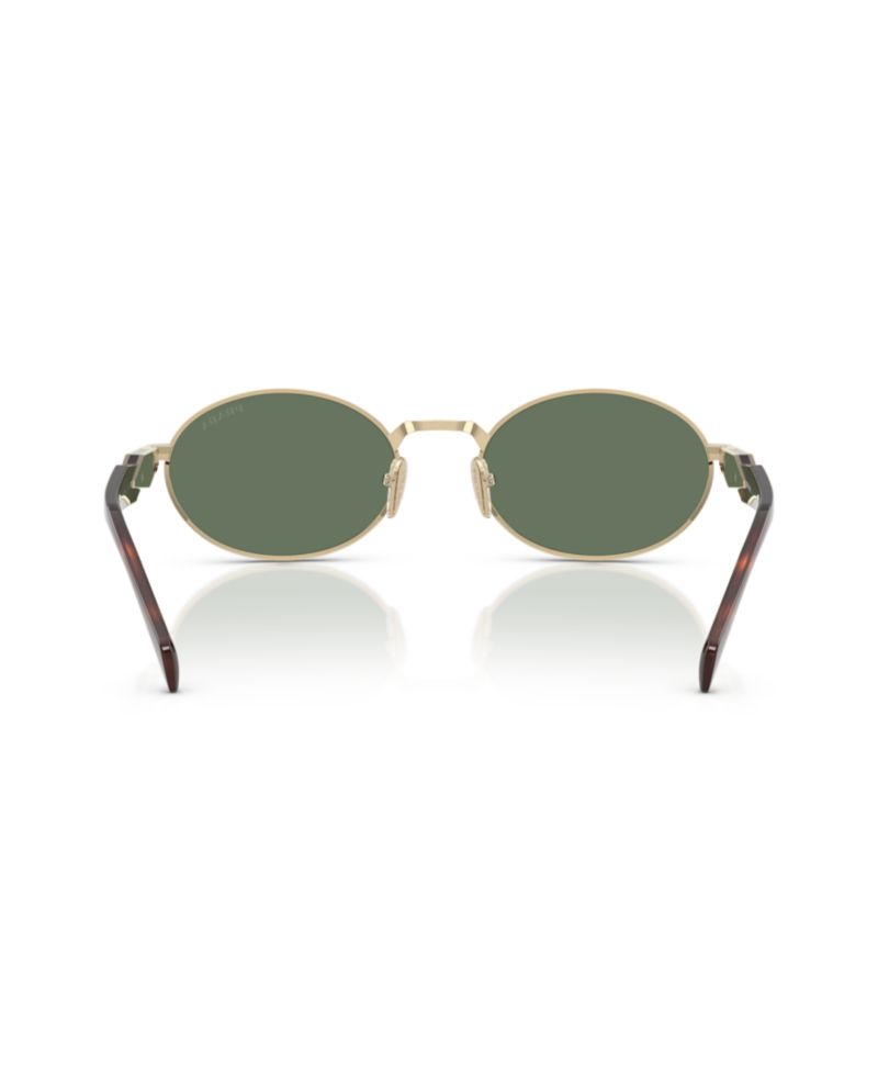 Women's Sunglasses PR65ZS