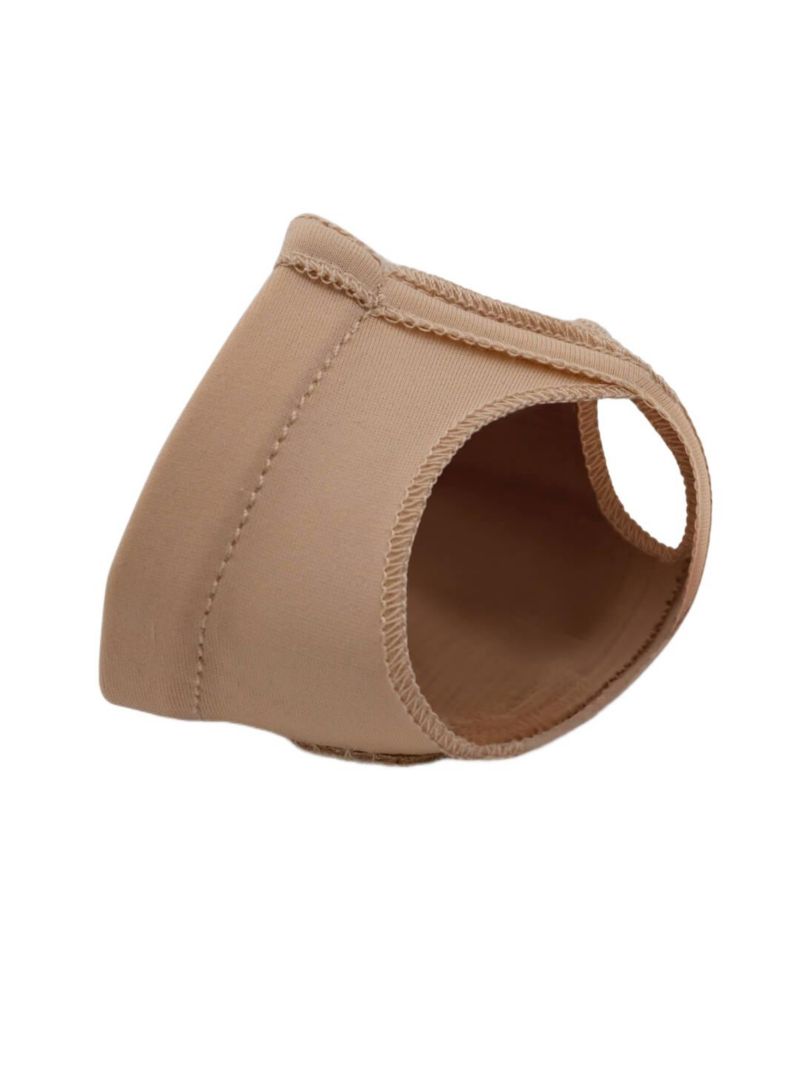 Women's Jelz footUndeez