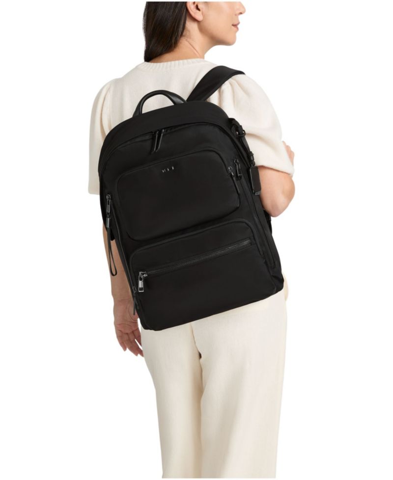 Voyageur Montana Backpack