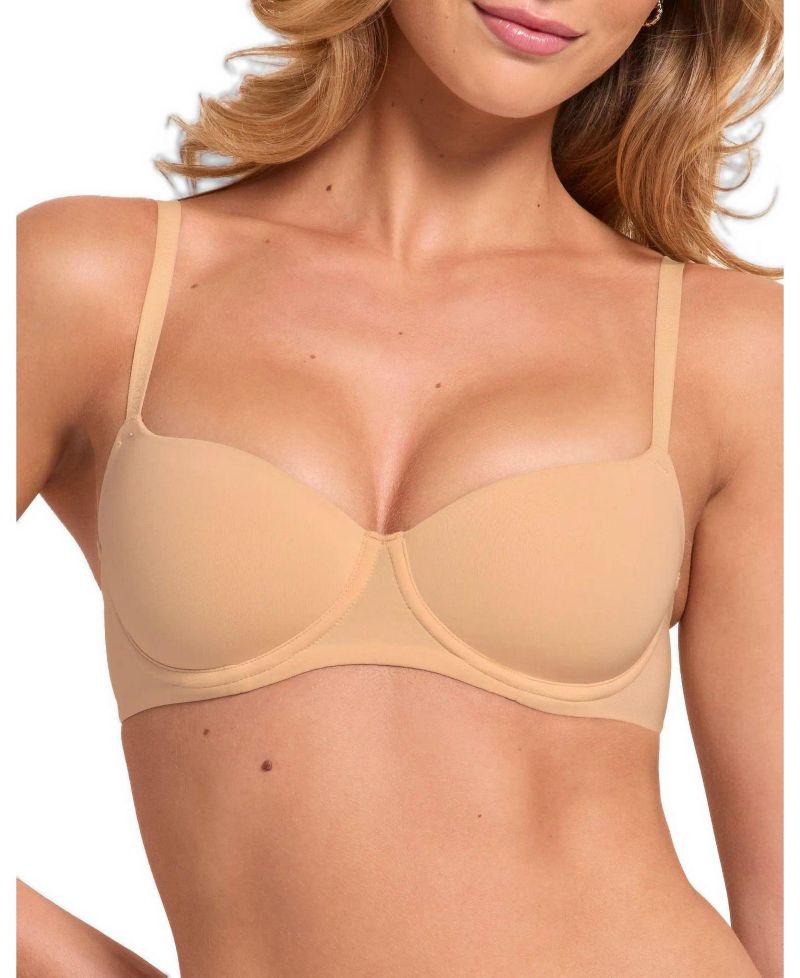 Women's Sissel Contour Balconette Bra