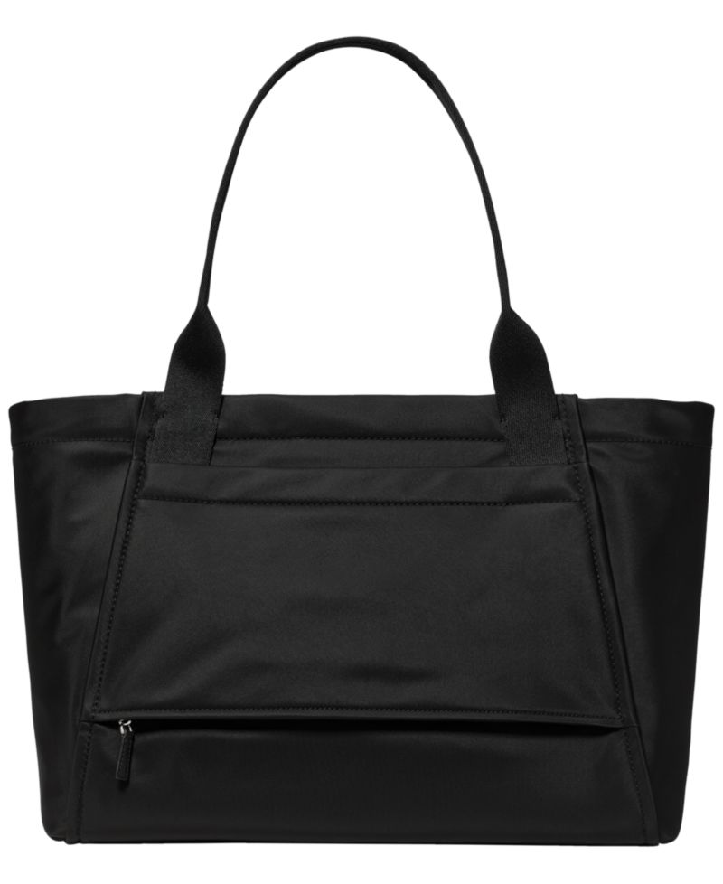 Dash Extra-Large Nylon Tote Bag