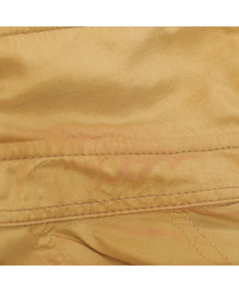Women's Silk Western-Style Short-Sleeve Shirt
