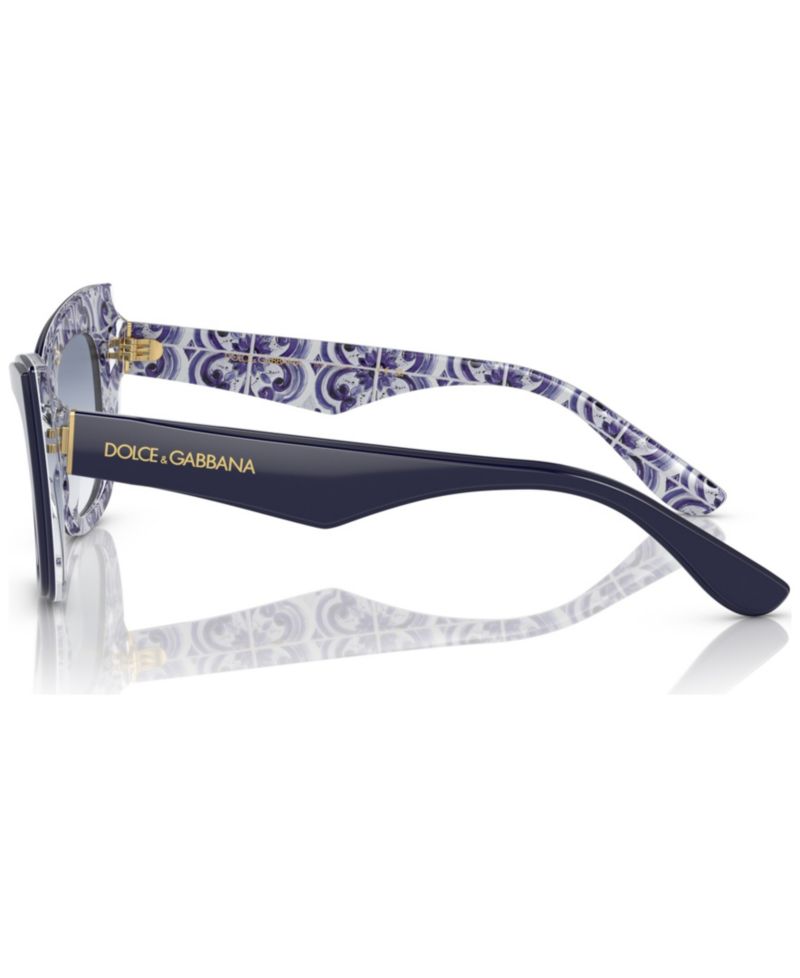 Women's Sunglasses, DG441754-Y