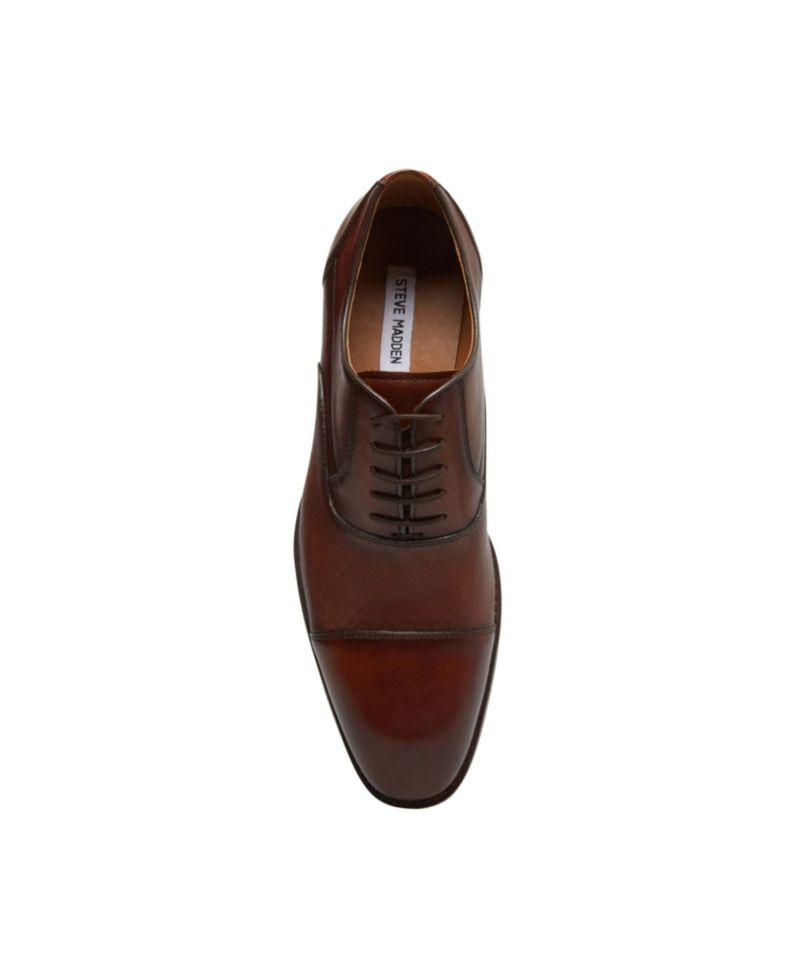 Men's Proctr Oxford Shoes