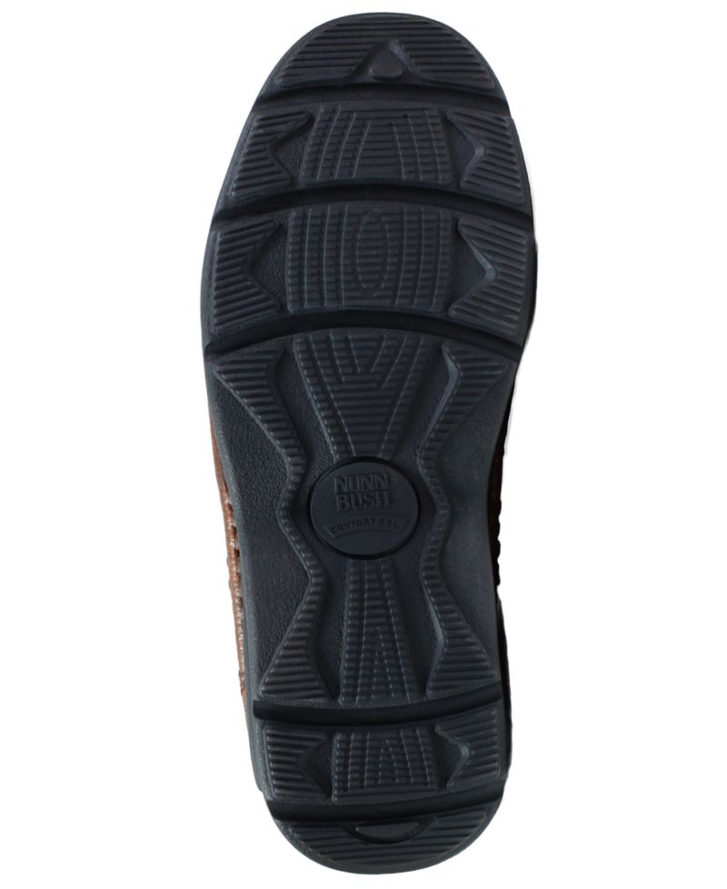 Men's Cameron Oxfords