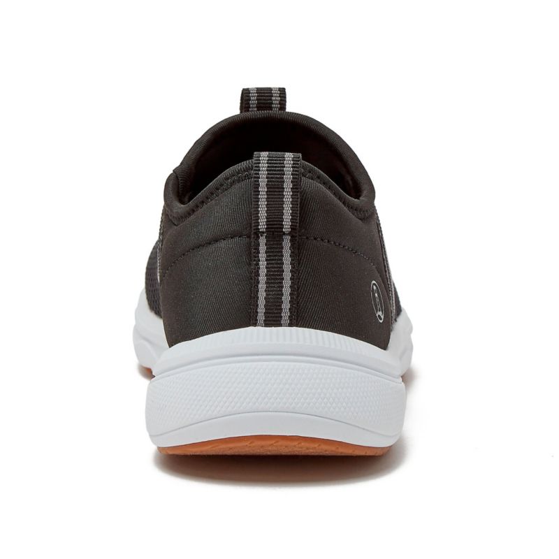 Women's Sneaker Water Shoes