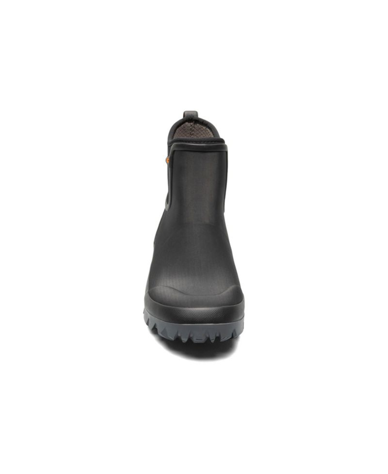 Men's Arcata Urban Slip-Resistant Chelsea Boot
