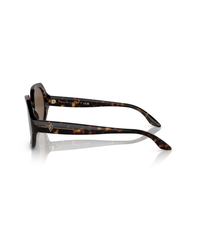 Women's Sunglasses, RL8208