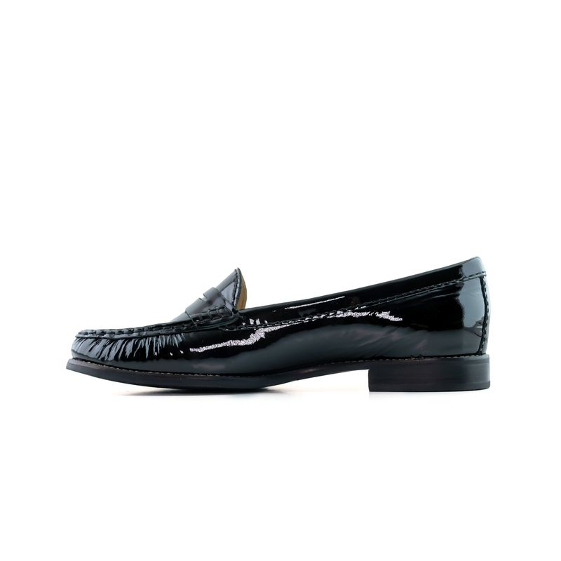 Womens East Village Penny Loafer