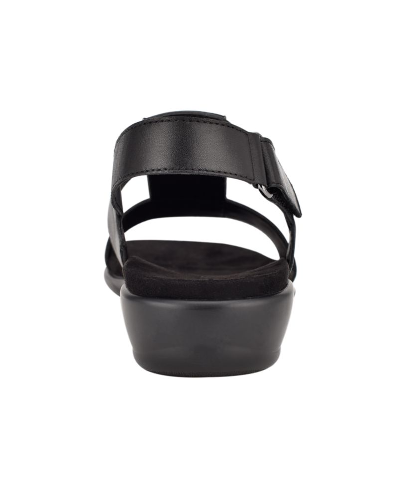 Women's Hazel Embellished Slingback Sandals