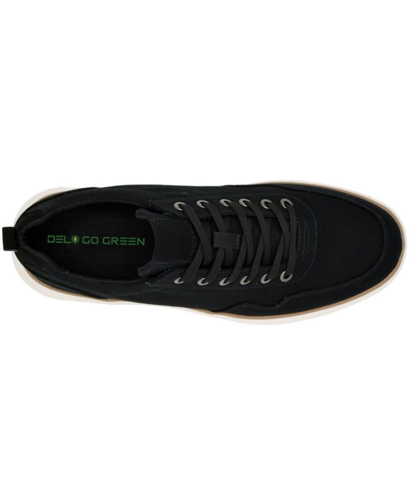 Men's Comfort Sneakers