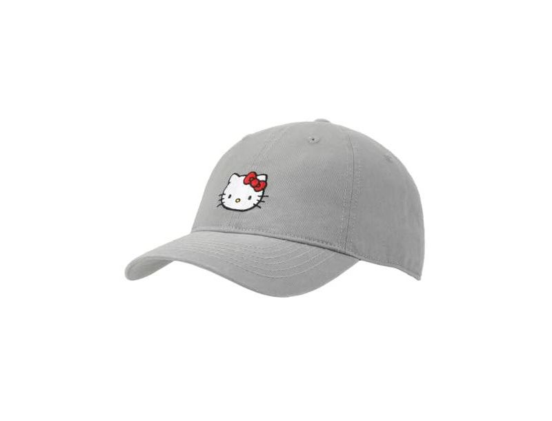 Men's Hat