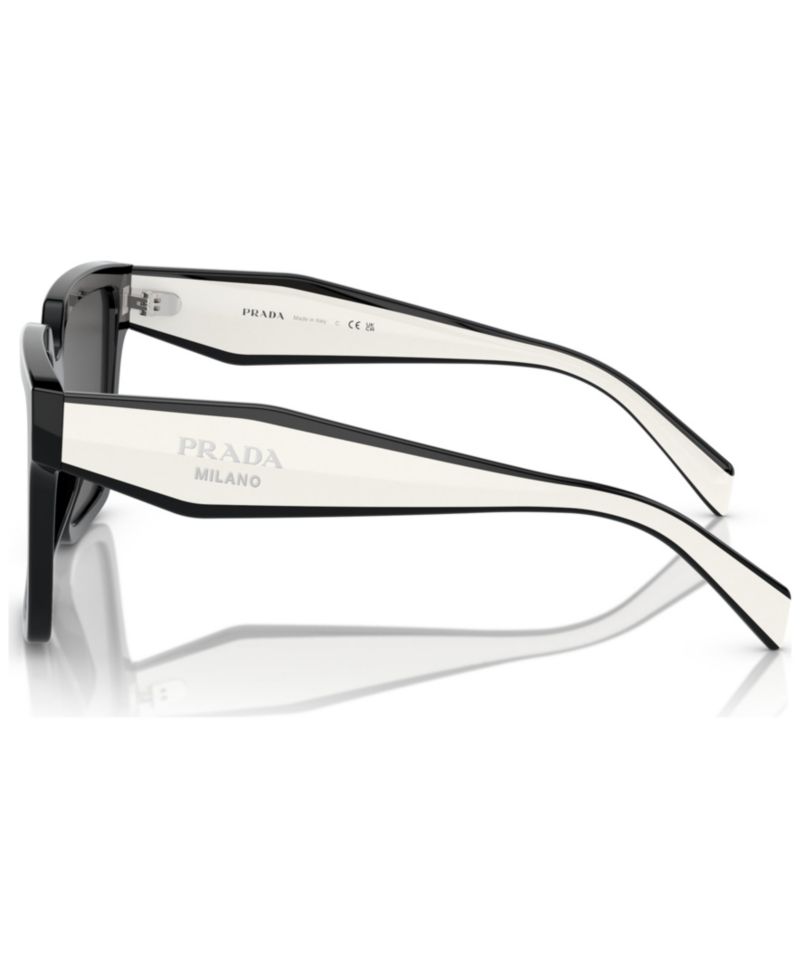 Women's Sunglasses, PR24ZS