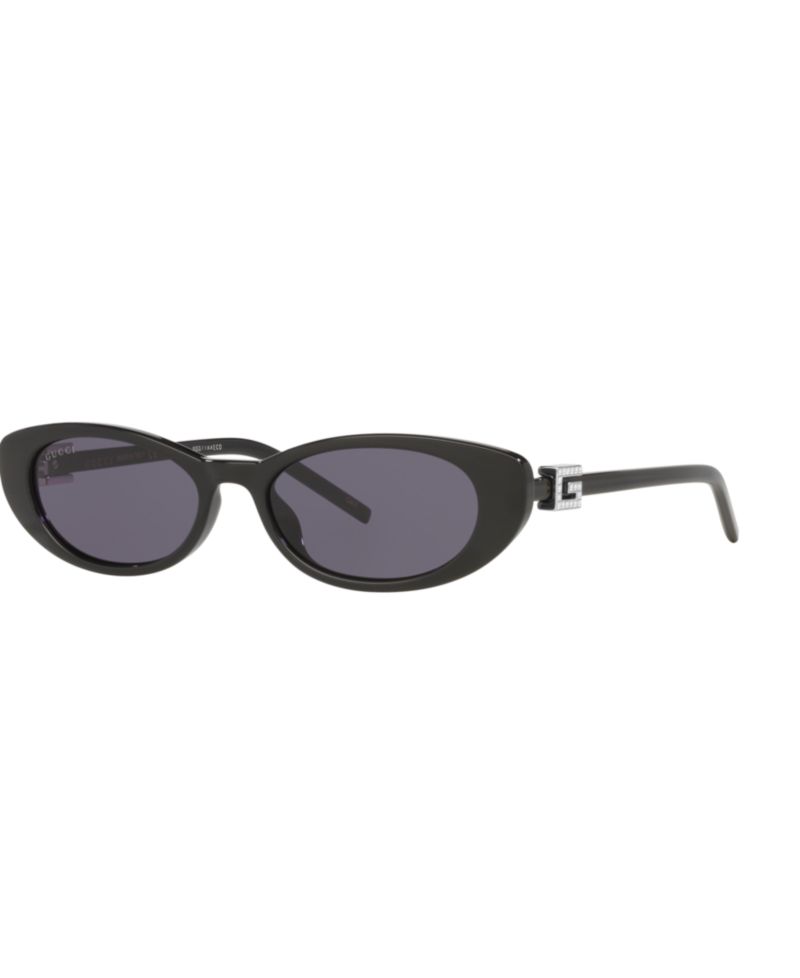 Women's Large Sunglasses, GG1680S GC002315