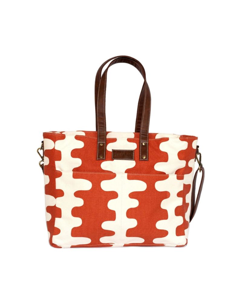Essential Tote