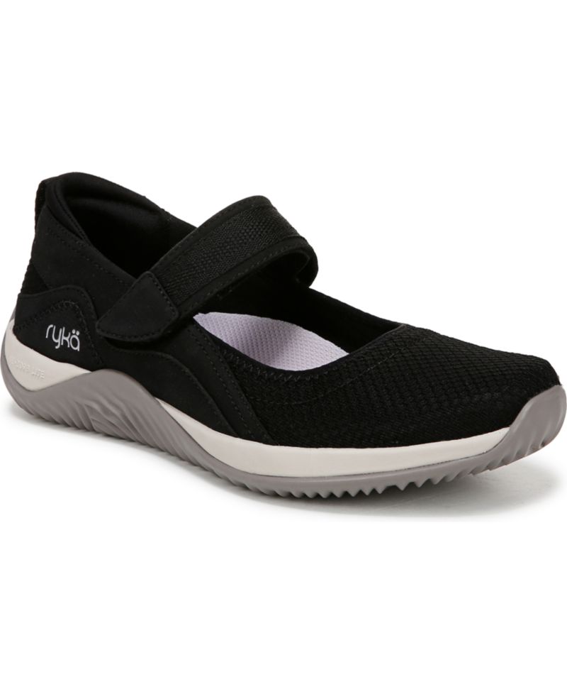 Women's Echo-MJ Sport Mary Janes