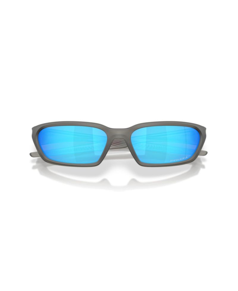 Unisex Terraforma Polarized Sunglasses, OO9530