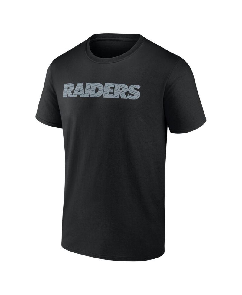 Men's Navy Chicago Bears Big & Tall Number One Dad T-Shirt