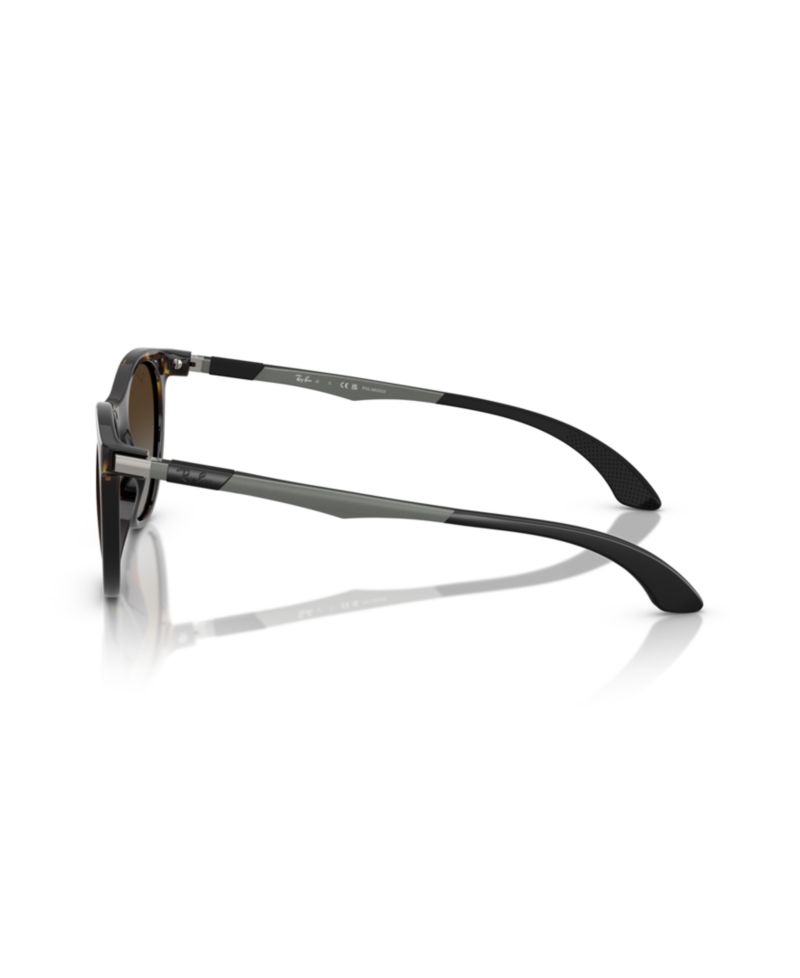 Kids Phantos Sunglasses, 0RJ9082S (Ages 11-13)