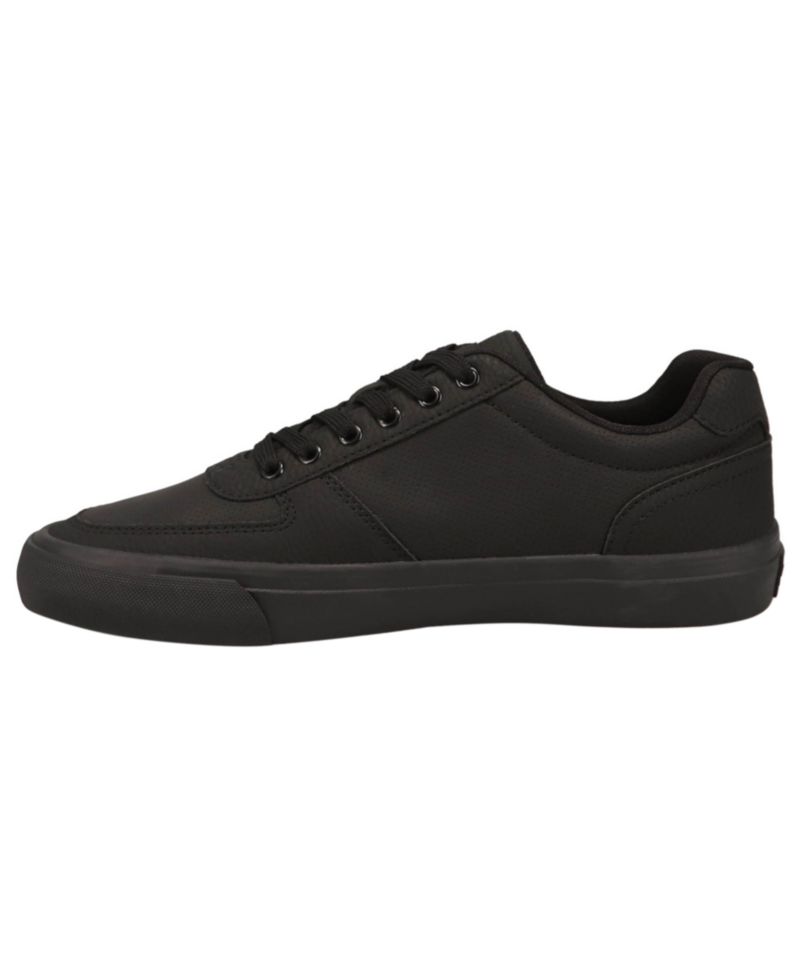 Men's McCoy Casual Lace-Up Sneakers