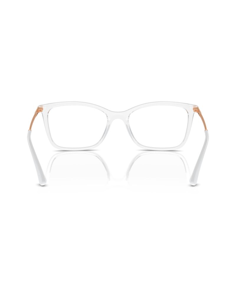 Butterfly Women's Eyeglasses, VO5563