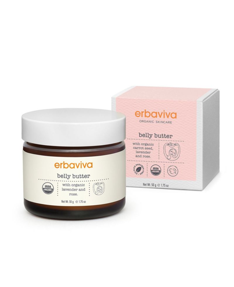 Belly Butter, 1.75 oz.
