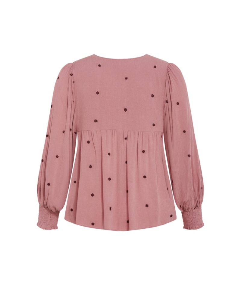 Women's Amalie Top