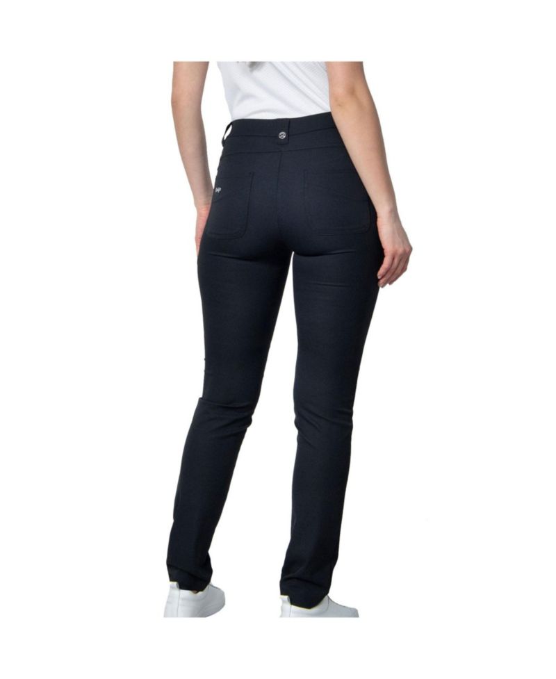 Women's Lyric Golf Pants