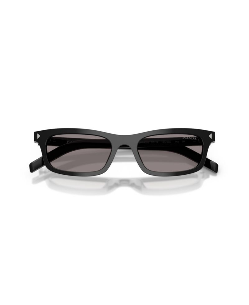 Women's Sunglasses, PR D05S