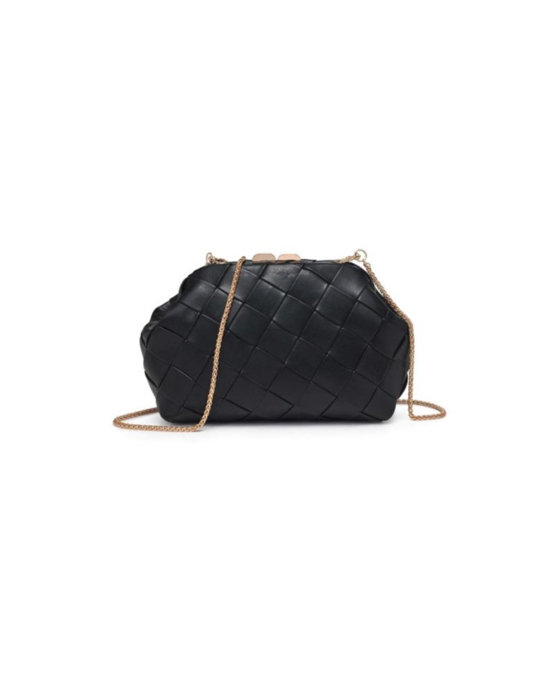 Pauline Crossbody