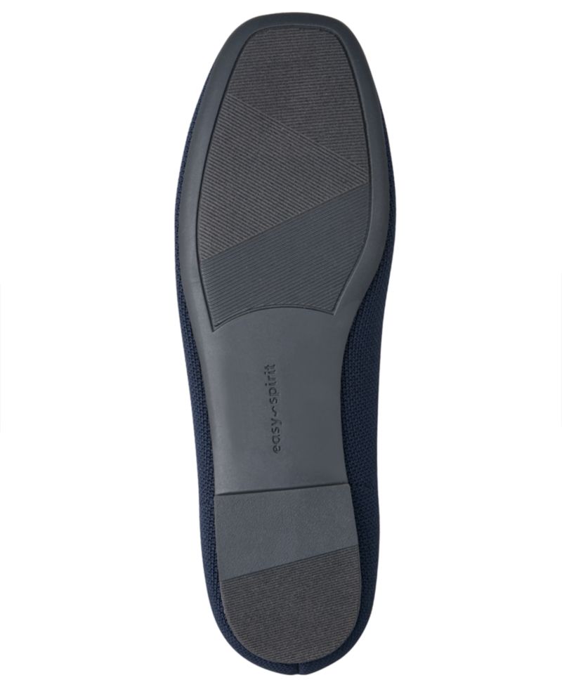 Women's Norene eFlex Slip-On Ballet Flats