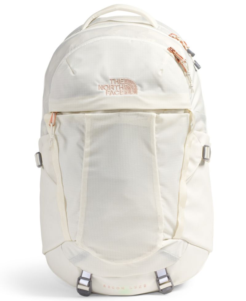 Women's Recon Luxe Backpack