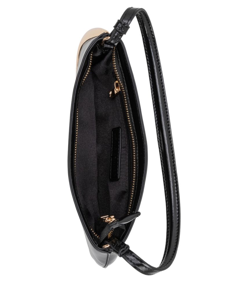 Sade Small Shoulder Handbag