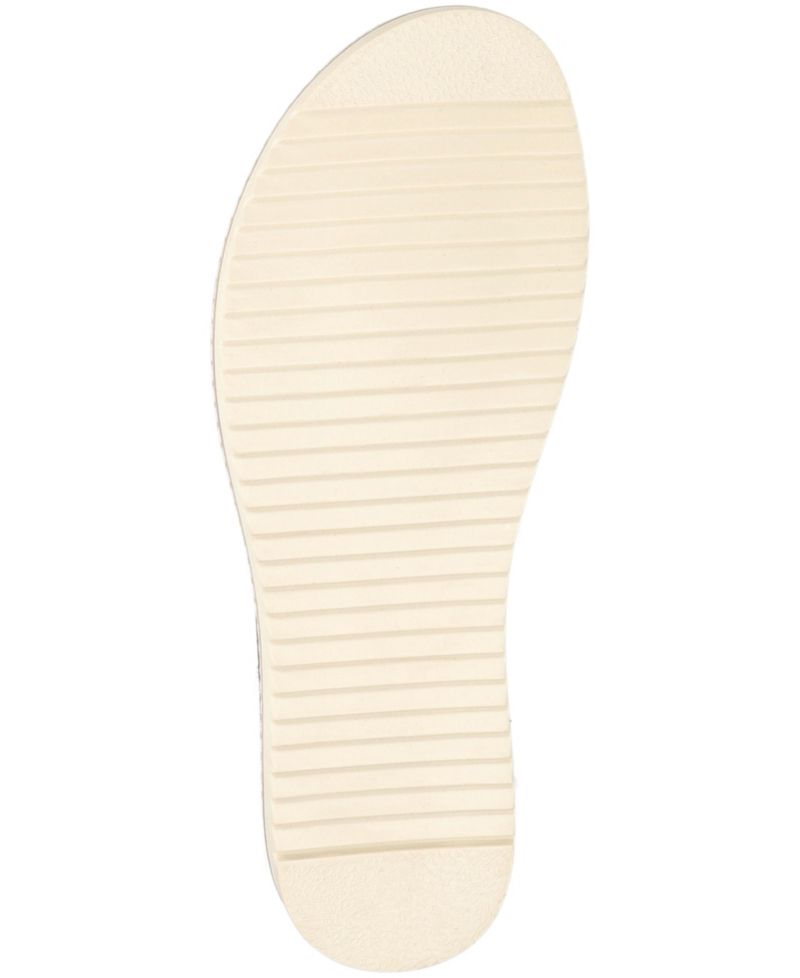 Women's Madeline Platform Wedge Sandals