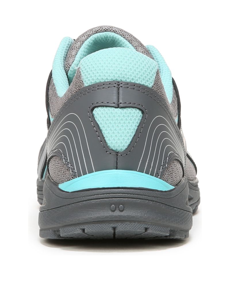 Women's Sky Walk Walking Shoes