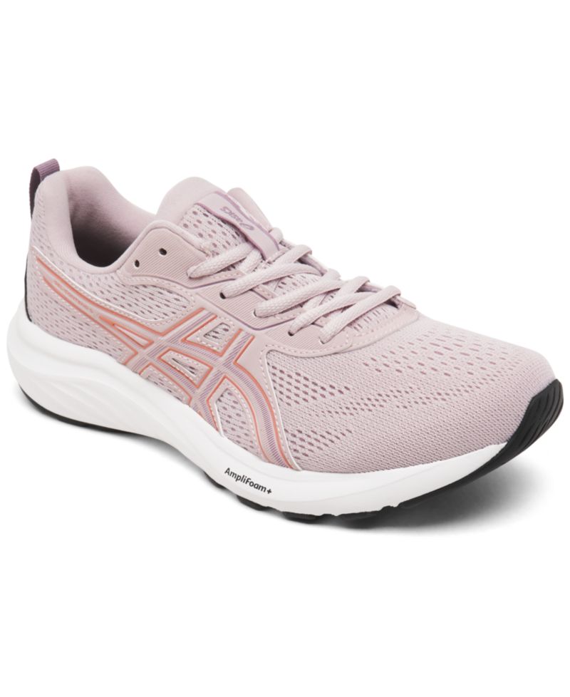 Women’s GEL-Contend 9 Running Sneakers from Finish Line