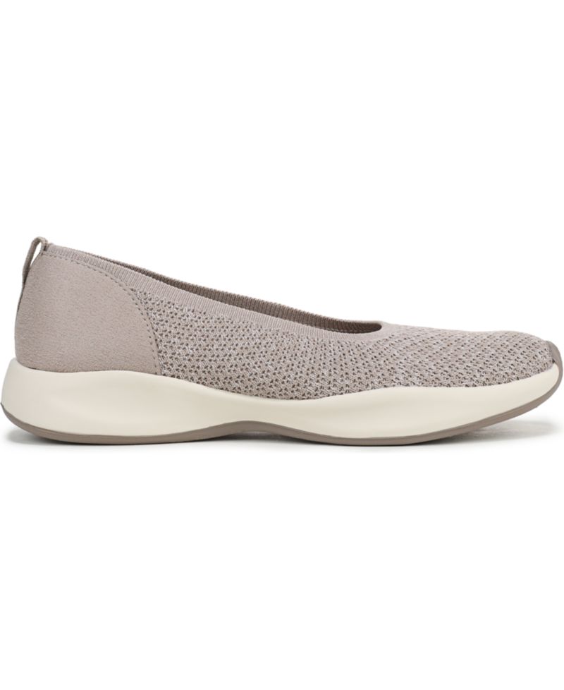 Women's Unity Slip On Flats