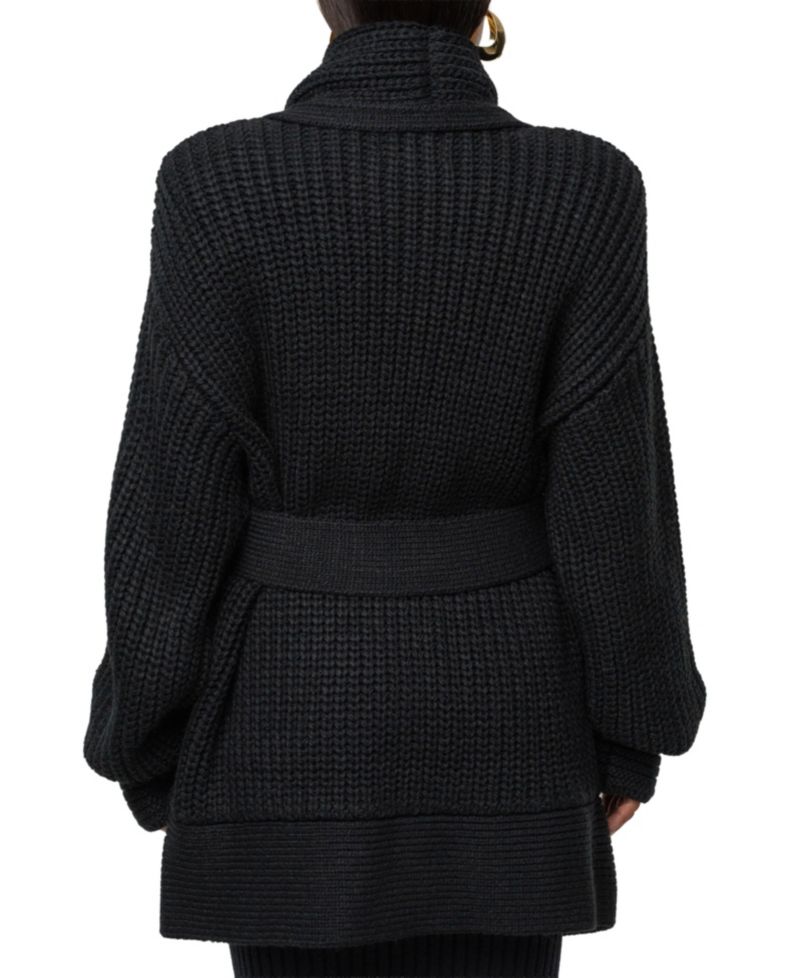 Women's Hazel Knit Cardigan