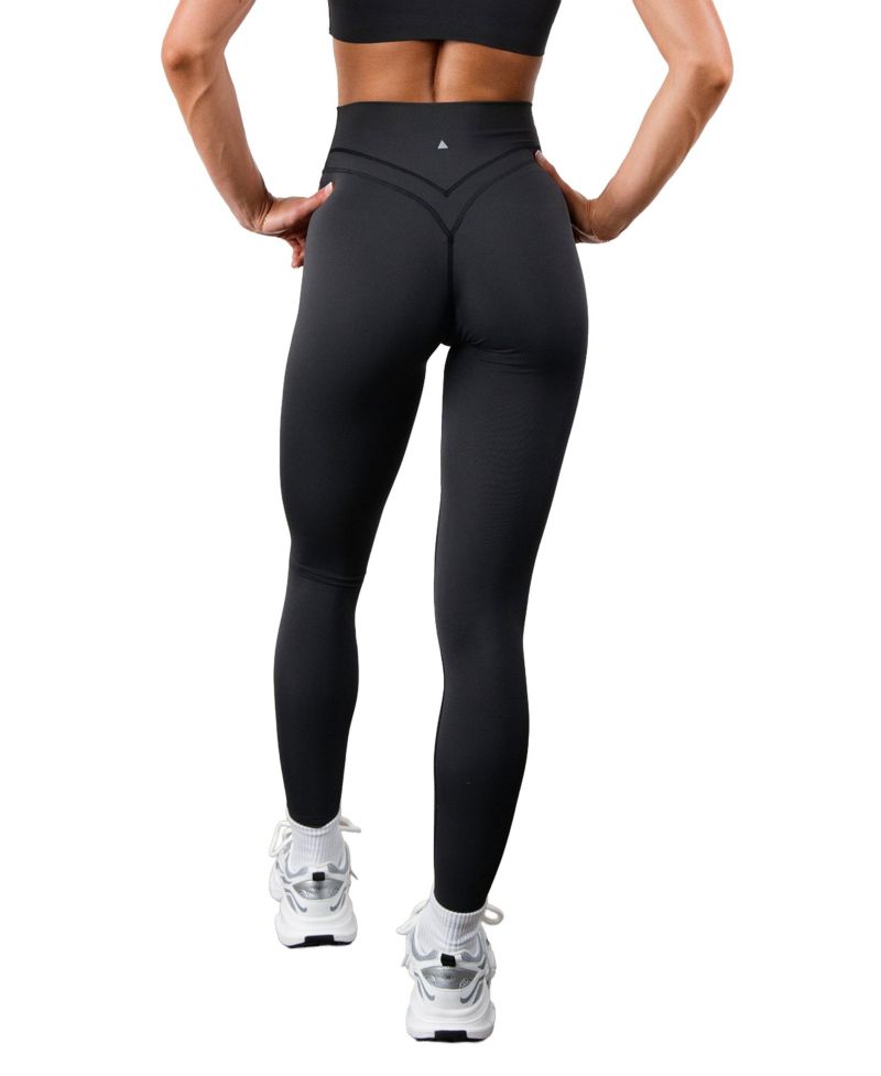 Women's Pulse Pant