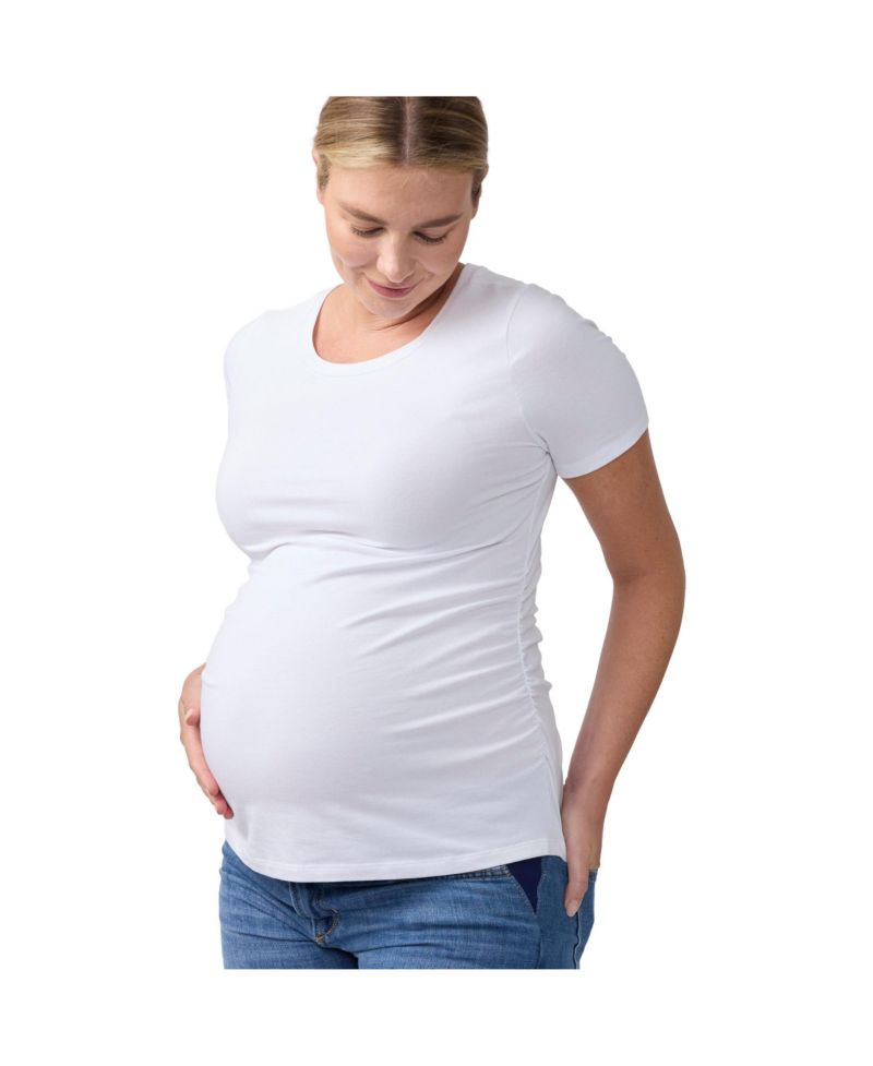 Women's Ingrid + Isabel Core Tee Bundle 2-Pack