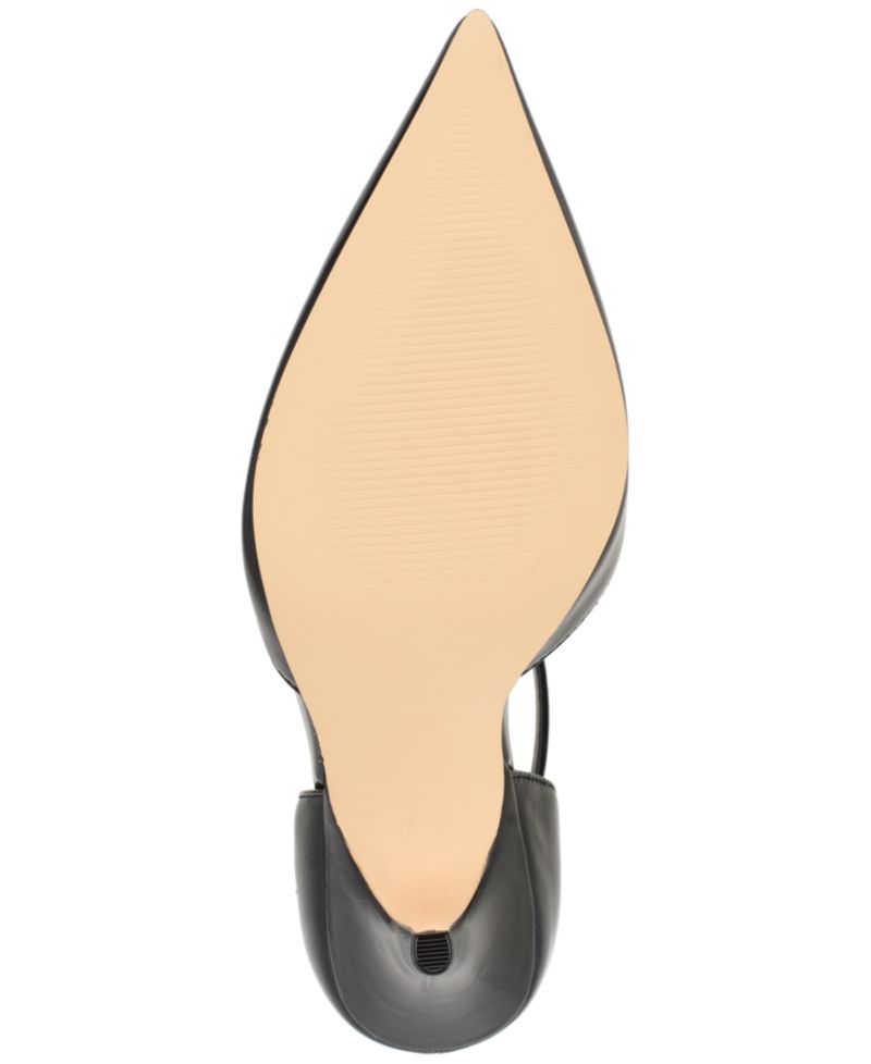 Women's Pariss Mary Jane Stiletto Dress Pumps