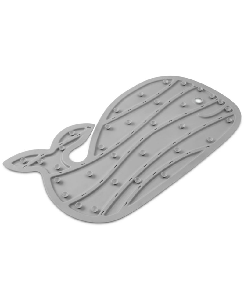 Moby Bath Mat