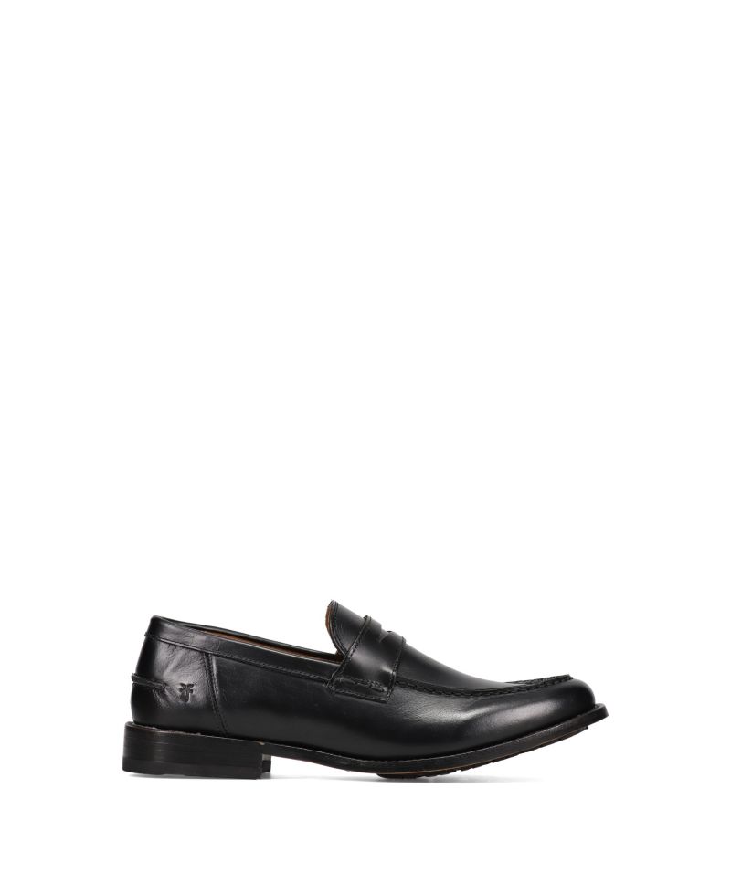 Men's Tyler Flex Penny Slip-on Shoe