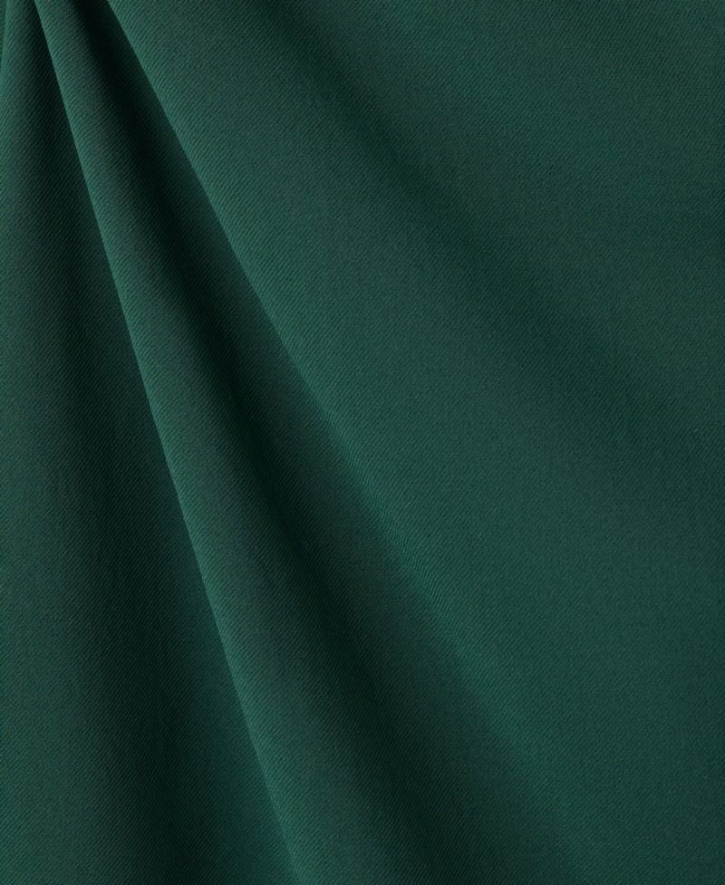 Women's Boat-Neck Ruched Dress