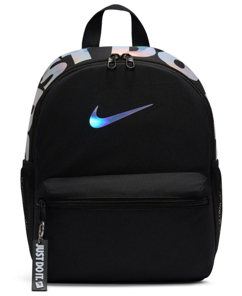 Kids' JDI Mini Backpack