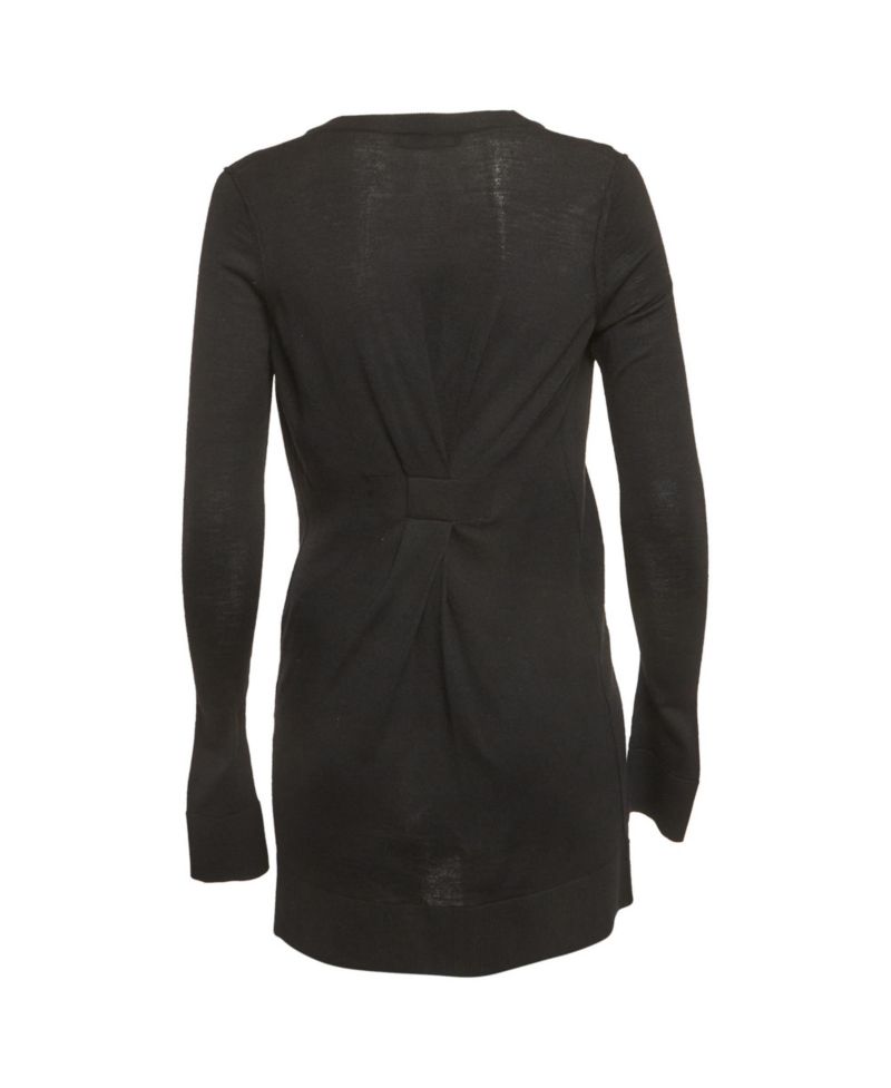 Women's Knit Cardigan